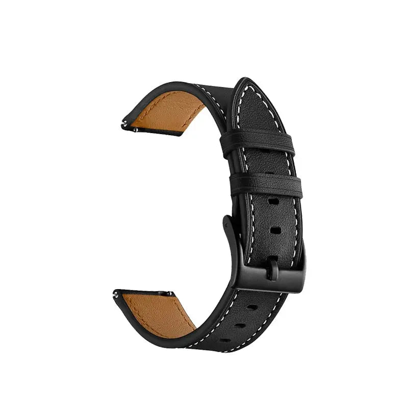 Premium Pinnacle Bands For Fossil Gen 6 44mm | Gen 5/5e 44mm/45mm Pinnacle Luxuries